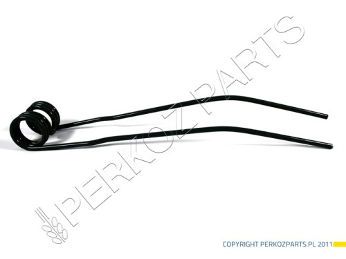 PerkozParts.pl - 16624214