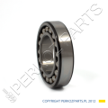 PerkozParts.pl - Łożysko 340403646 - 80746866