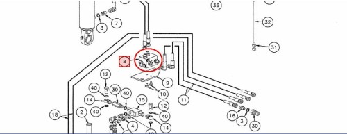 PerkozParts.pl - KK012740