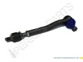 PerkozParts.pl - 85816581
