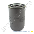 PerkozParts.pl - Filtr silnika Schaffer 873.021.002