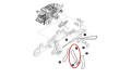 PerkozParts.pl - 84435035