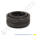 PerkozParts.pl - Łożysko 330.001.004