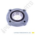 PerkozParts.pl - 84434854