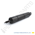 PerkozParts.pl - Siłownik New Holland 87607299