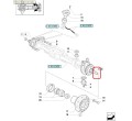 PerkozParts.pl - 5104085