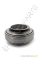PerkozParts.pl - Łożysko New Holland CNH 47577157 - 84330040 - 80049633 - 714113 - 700128408 - 594396R91