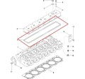    	PerkozParts.pl - j905449 