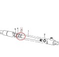 PerkozParts.pl - 80274658