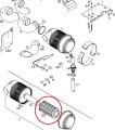 PerkozParts.pl - 47107867