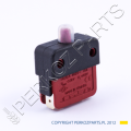 PerkozParts.pl - włącznik świateł STOP 87702928 - 87702927 - 5093387 - 5093385