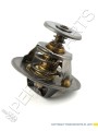PerkozParts.pl - 87803664