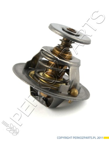 PerkozParts.pl - 87803664