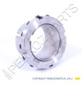 PerkozParts.pl - 80746869