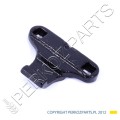 PerkozParts.pl - 84800496 - 84073333