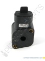 PerkozParts.pl - 87605247
