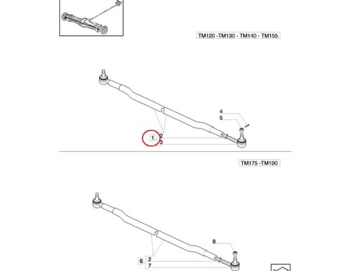 PerkozParts.pl - 5168941