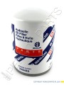 Filtr hydrauliki New Holland 83912298 - D8NNB486EA - 84401812 - PerkozParts.pl - 1
