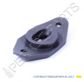 PerkozParts.pl - 89503888