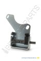 PerkozParts.pl - Spust New Holland CNH 84197393