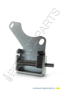 Spust New Holland CNH 84197393