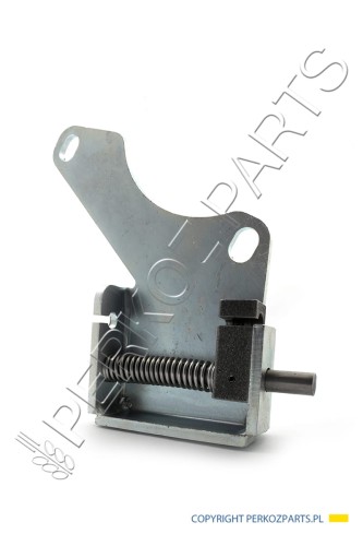 PerkozParts.pl - Spust New Holland CNH 84197393