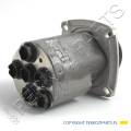 Zawór hydrauliczny joysticka New Holland 87646464