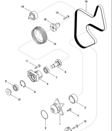 PerkozParts.pl - 87453208