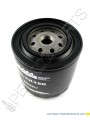 PerkozParts.pl - 84227290