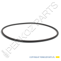 PerkozParts.pl - O-ring obudowy filtra CNH 190003121062