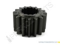 PerkozParts.pl - 84265815