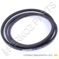 PerkozParts.pl - 84057874