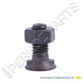 PerkozParts.pl - Kverneland 033100