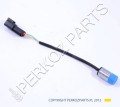 PerkozParts.pl - 84058863