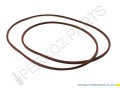 PerkozParts.pl - 5165512