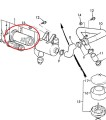 PerkozParts.pl - 81866927