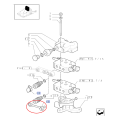 PerkozParts.pl - Korek 5179577