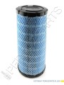 PerkozParts.pl - 87684088