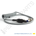 PerkozParts.pl - CZUJNIK KOŁA KVERNELAND AC492855 - 1