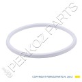 USZCZELKA SPRZĘGŁA PNEUMATYCZNEGO 80824089 - 824089 - 1