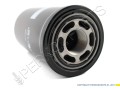 PerkozParts.pl - 84237580