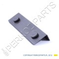PerkozParts.pl -300121114