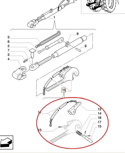 PerkozParts.pl - 5164112 