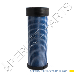FILTR POWIETRZA WEWNĘTRZNY NEW HOLLAND CASE STEYR 84479225