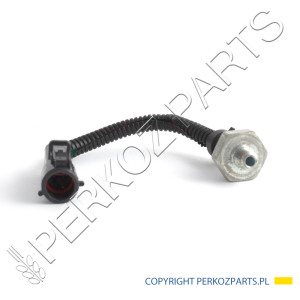 CZUJNIK CIŚNIENIA SILNIKA 86640354 - 81876610 - F1NN9D290BA - 