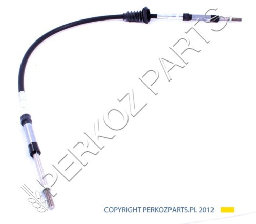 PerkozParts.pl - 82006919