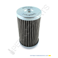 PerkozParts.pl - Filtr wysokiego ciśnienia New Holland 84004451