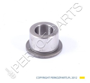 TULEJKA TARGAŃCA NEW HOLLAND CASE 84017250