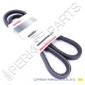 PerkozParts.pl - 500344766