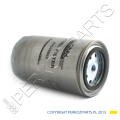 PerkozParts.pl - Filtr paliwa New Holland T8 - 84348883